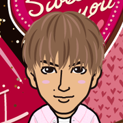 �i�I�i�^���[