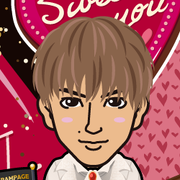 �i�I�i�^���[