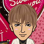 �i�I�i�^���[