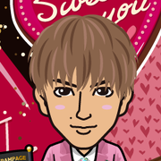 �i�I�i�^���[