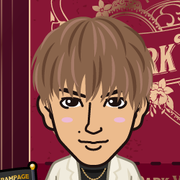 �i�I�i�^���[