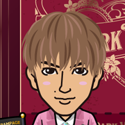 �i�I�i�^���[