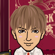 �i�I�i�^���[