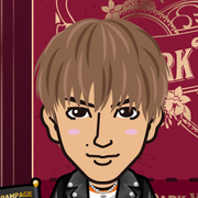 �i�I�i�^���[