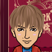 �i�I�i�^���[