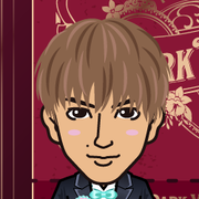 �i�I�i�^���[