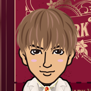 �i�I�i�^���[