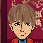 �i�I�i�^���[