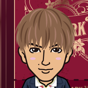 �i�I�i�^���[