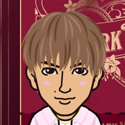 �i�I�i�^���[