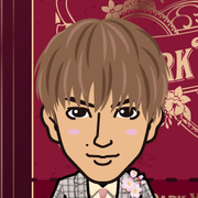 �i�I�i�^���[