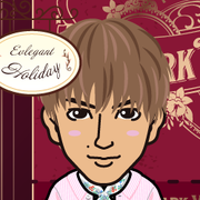 �i�I�i�^���[