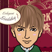 �i�I�i�^���[