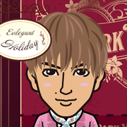 �i�I�i�^���[