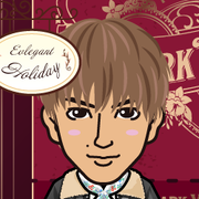 �i�I�i�^���[