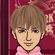 �i�I�i�^���[