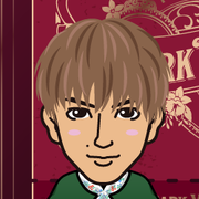 �i�I�i�^���[