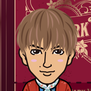 �i�I�i�^���[