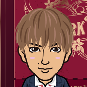 �i�I�i�^���[