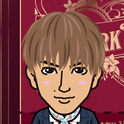 �i�I�i�^���[