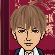 �i�I�i�^���[