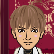 �i�I�i�^���[
