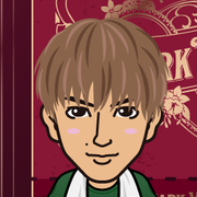 �i�I�i�^���[