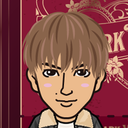 �i�I�i�^���[