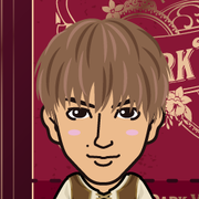 �i�I�i�^���[