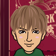 �i�I�i�^���[