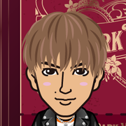 �i�I�i�^���[
