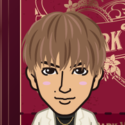 �i�I�i�^���[