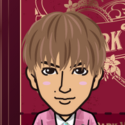 �i�I�i�^���[