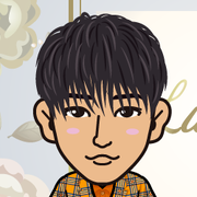 eggavocado