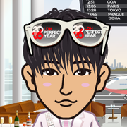 eggavocado