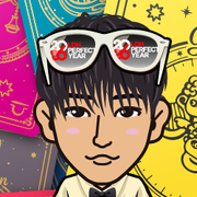 eggavocado