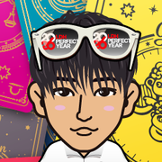 eggavocado
