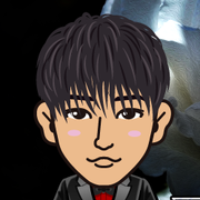 eggavocado