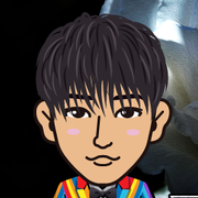 eggavocado