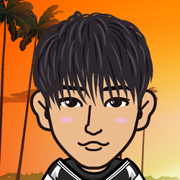 eggavocado