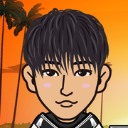 eggavocado