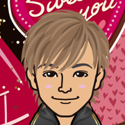 �� �� ��