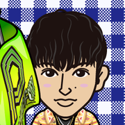 ITO0518