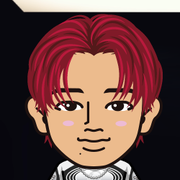 ����[�[��