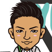 �͂������