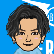 �肳�����