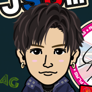 �{���e�B�[�[