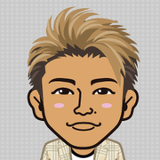 #Tomomi
