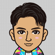 Nana_233