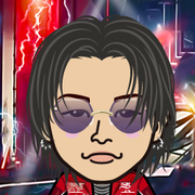 ���߂�����